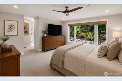 15011 16th Avenue SE, Mill Creek, WA 98012 - Photo 18