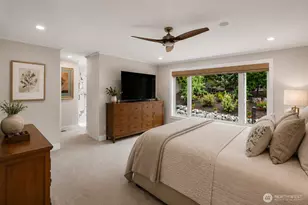 15011 16th Ave SE, Mill Creek, WA 98012 - Photo 18
