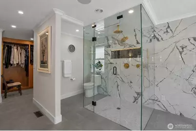 15011 16th Avenue SE, Mill Creek, WA 98012 - Photo 20