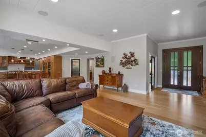15011 16th Avenue SE, Mill Creek, WA 98012 - Photo 4