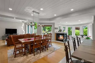 15011 16th Ave SE, Mill Creek, WA 98012 - Photo 8