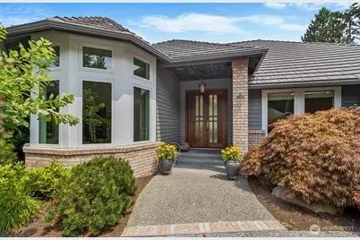15011 16th Avenue SE, Mill Creek, WA 98012 - Photo 2