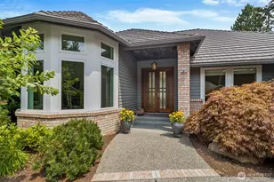 15011 16th Ave SE, Mill Creek, WA 98012 - Photo 2
