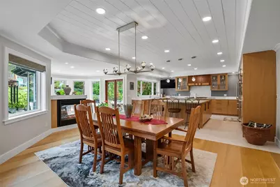 15011 16th Avenue SE, Mill Creek, WA 98012 - Photo 6