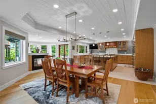 15011 16th Ave SE, Mill Creek, WA 98012 - Photo 6