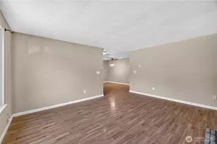 12917 55th Ave SE, Everett, WA 98208 - Photo 4