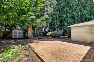 12917 55th Ave SE, Everett, WA 98208 - Photo 20