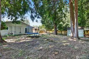 12917 55th Ave SE, Everett, WA 98208 - Photo 22