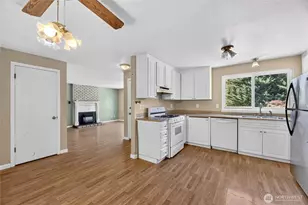 12917 55th Ave SE, Everett, WA 98208 - Photo 8