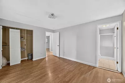 12917 55th Avenue SE, Everett, WA 98208 - Photo 14