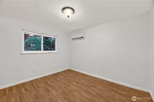 12917 55th Ave SE, Everett, WA 98208 - Photo 16