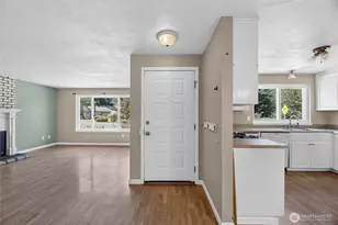 12917 55th Ave SE, Everett, WA 98208 - Photo 2