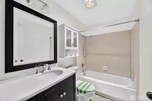 12917 55th Ave SE, Everett, WA 98208 - Photo 18