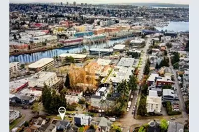 3115 Queen Anne Avenue N, Seattle, WA 98109 - Photo 8