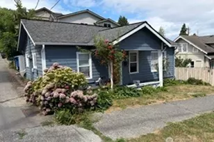3115 Queen Anne Ave N, Seattle, WA 98109 - Photo 2