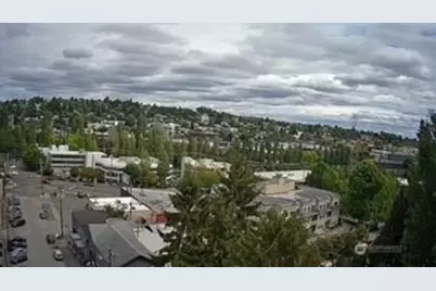 3115 Queen Anne Avenue N, Seattle, WA 98109 - Photo 10