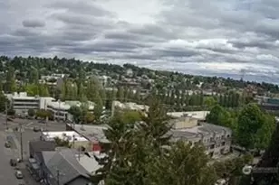 3115 Queen Anne Ave N, Seattle, WA 98109 - Photo 10