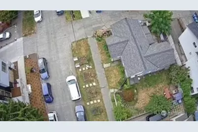 3115 Queen Anne Avenue N, Seattle, WA 98109 - Photo 16