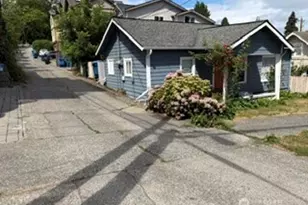3115 Queen Anne Ave N, Seattle, WA 98109 - Photo 4