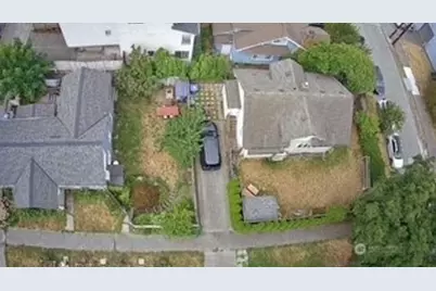 3115 Queen Anne Avenue N, Seattle, WA 98109 - Photo 6
