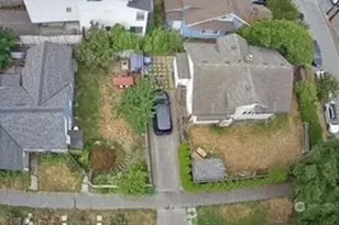 3115 Queen Anne Ave N, Seattle, WA 98109 - Photo 6