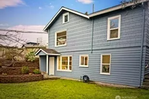 3115 Queen Anne Ave N, Seattle, WA 98109 - Photo 22