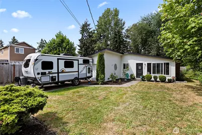 7402 E F St, Tacoma, WA 98404 - Photo 1