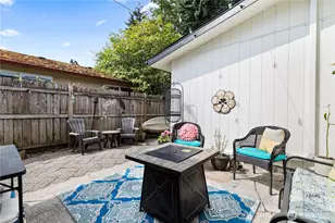 7402 E F St, Tacoma, WA 98404 - Photo 12