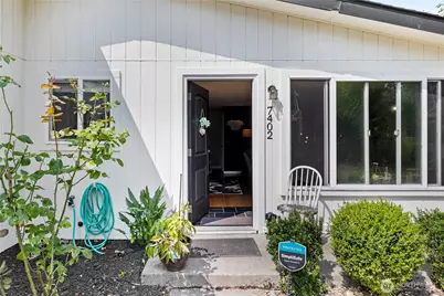 7402 E F St, Tacoma, WA 98404 - Photo 2