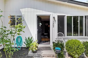 7402 E F St, Tacoma, WA 98404 - Photo 2