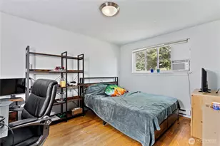 7402 E F St, Tacoma, WA 98404 - Photo 8