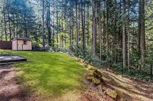 7947 Dunlin Ct SE, Olympia, WA 98513 - Photo 22