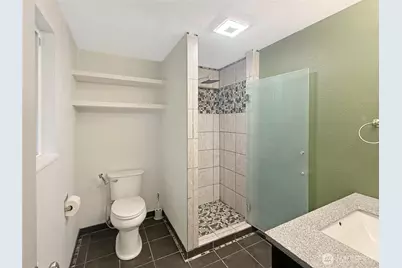 7947 Dunlin Court SE, Olympia, WA 98513 - Photo 18