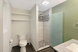 7947 Dunlin Ct SE, Olympia, WA 98513 - Photo 18