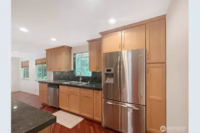 7947 Dunlin Court SE, Olympia, WA 98513 - Photo 8
