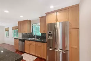 7947 Dunlin Ct SE, Olympia, WA 98513 - Photo 8