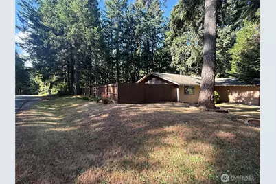 7947 Dunlin Court SE, Olympia, WA 98513 - Photo 2