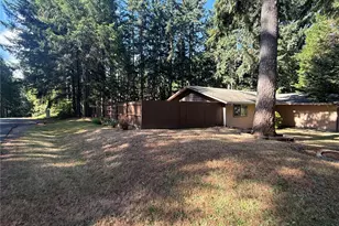 7947 Dunlin Ct SE, Olympia, WA 98513 - Photo 2
