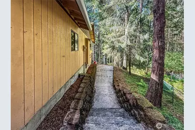 7947 Dunlin Court SE, Olympia, WA 98513 - Photo 24