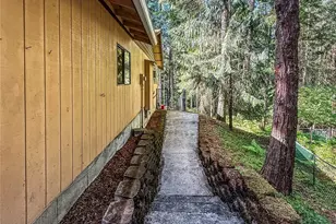 7947 Dunlin Ct SE, Olympia, WA 98513 - Photo 24