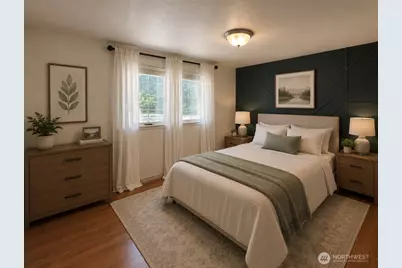 7947 Dunlin Court SE, Olympia, WA 98513 - Photo 16
