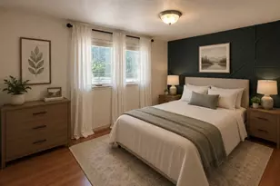 7947 Dunlin Ct SE, Olympia, WA 98513 - Photo 16