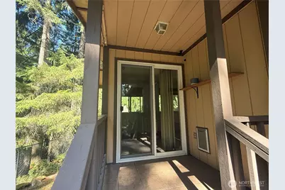 7947 Dunlin Court SE, Olympia, WA 98513 - Photo 20