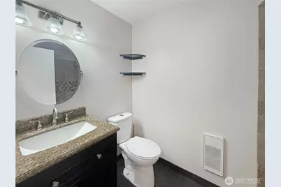 7947 Dunlin Court SE, Olympia, WA 98513 - Photo 14