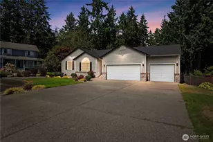 5007 86th St Ct E, Tacoma, WA 98446 - Photo 40