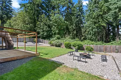 5007 86th Street Ct E, Tacoma, WA 98446 - Photo 34