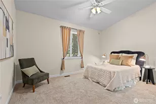 5007 86th St Ct E, Tacoma, WA 98446 - Photo 8