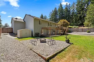 5007 86th St Ct E, Tacoma, WA 98446 - Photo 36