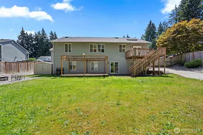 5007 86th Street Ct E, Tacoma, WA 98446 - Photo 38