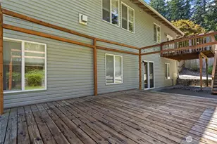 5007 86th St Ct E, Tacoma, WA 98446 - Photo 30